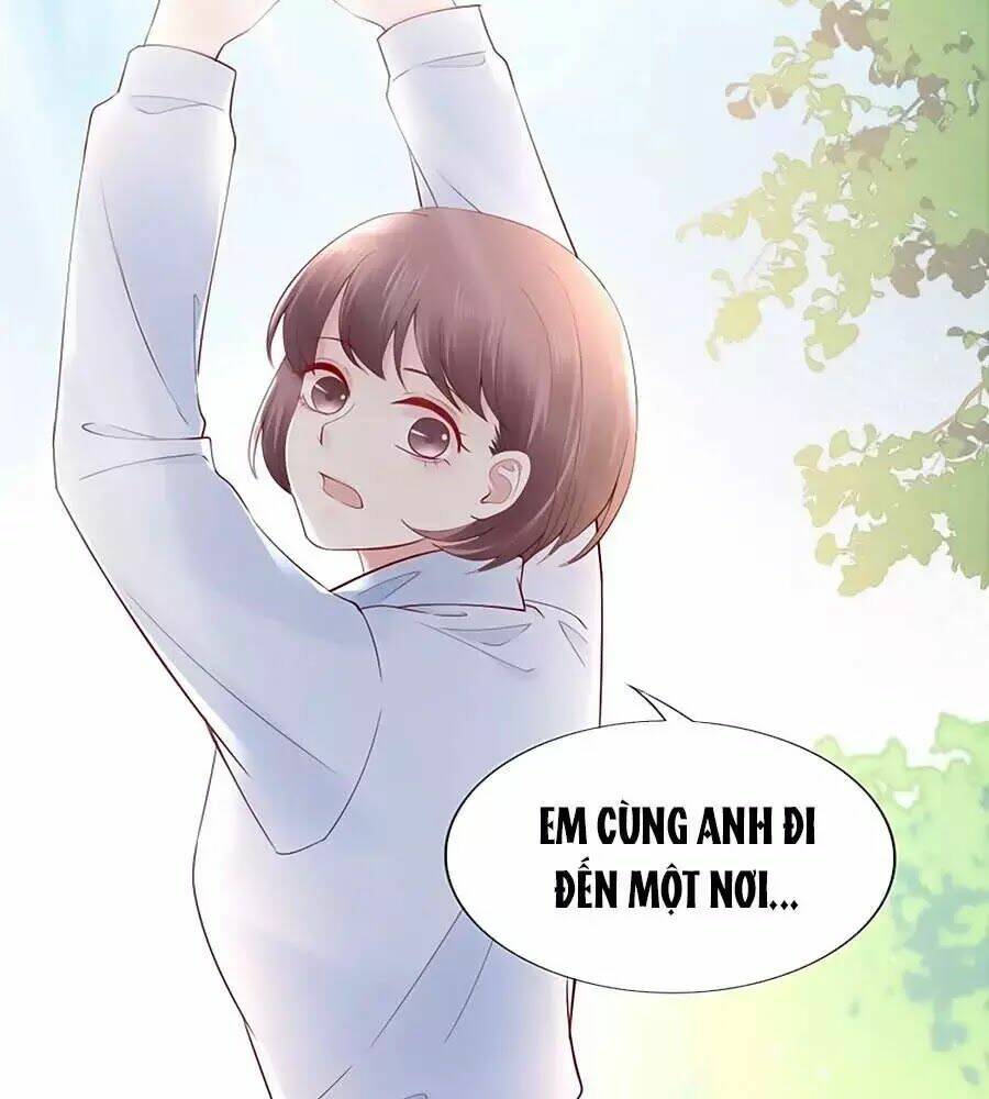 Hai Mặt Cuốn Hút Của Anh - Chapter 38 - Page 88