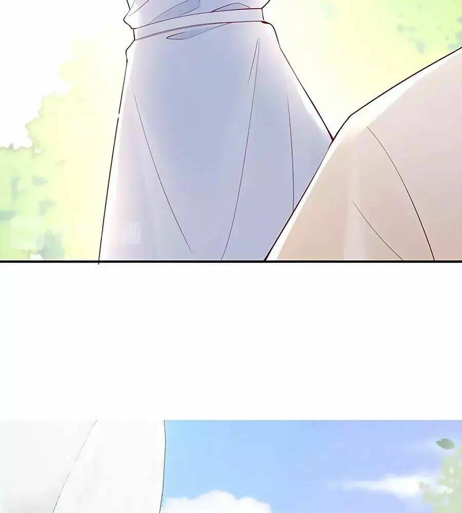 Hai Mặt Cuốn Hút Của Anh - Chapter 38 - Page 89