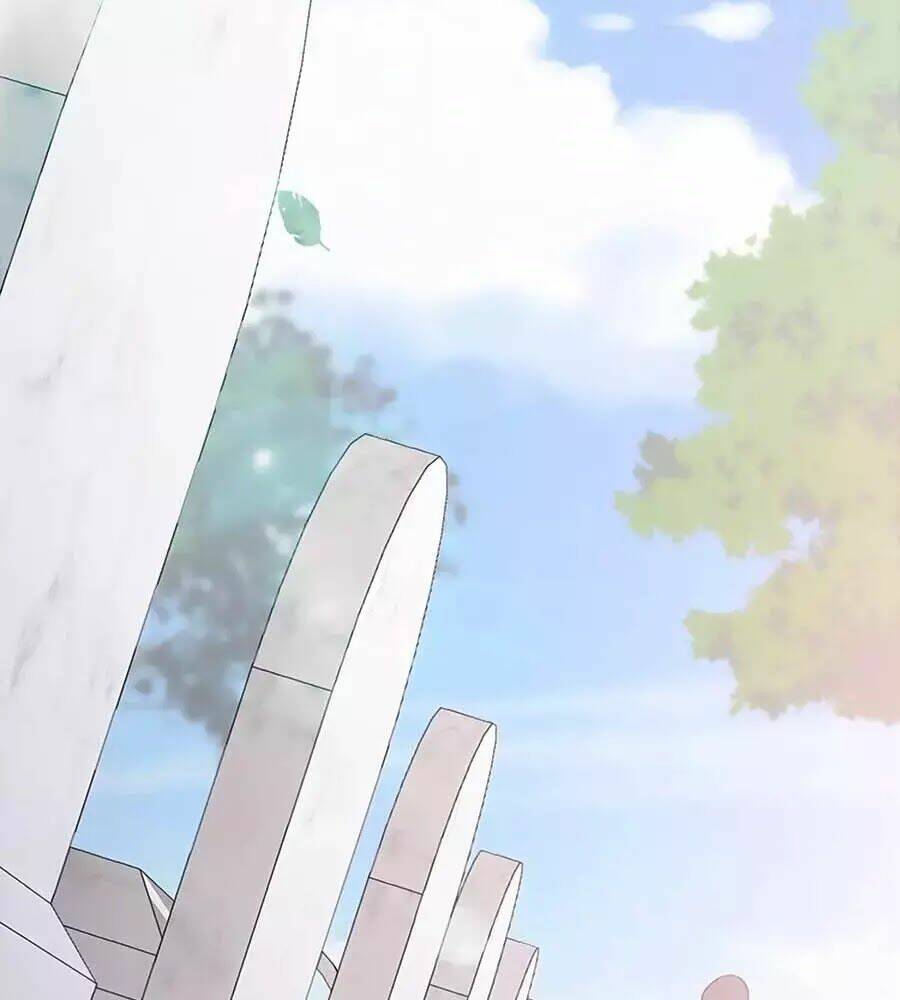 Hai Mặt Cuốn Hút Của Anh - Chapter 38 - Page 90