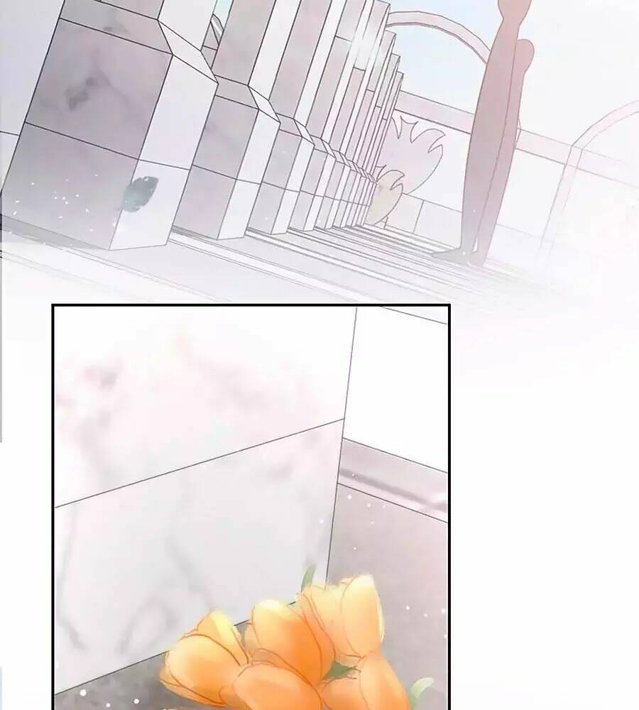 Hai Mặt Cuốn Hút Của Anh - Chapter 38 - Page 91