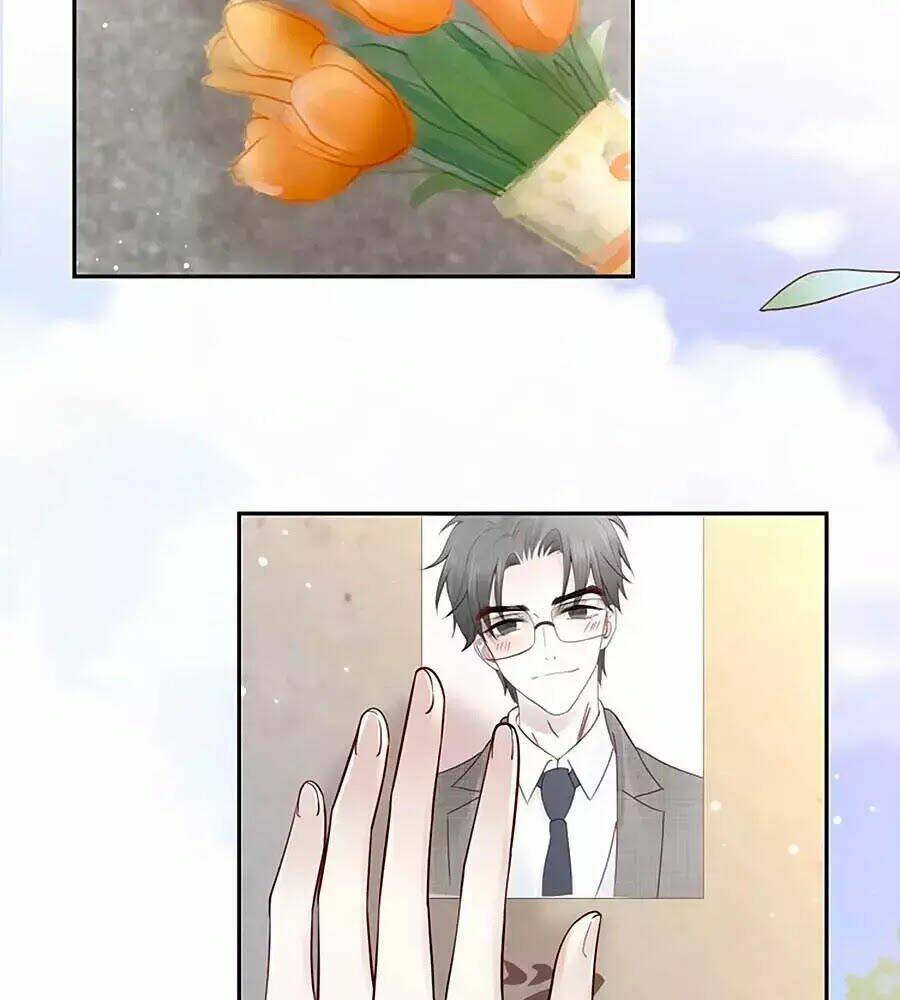 Hai Mặt Cuốn Hút Của Anh - Chapter 38 - Page 92