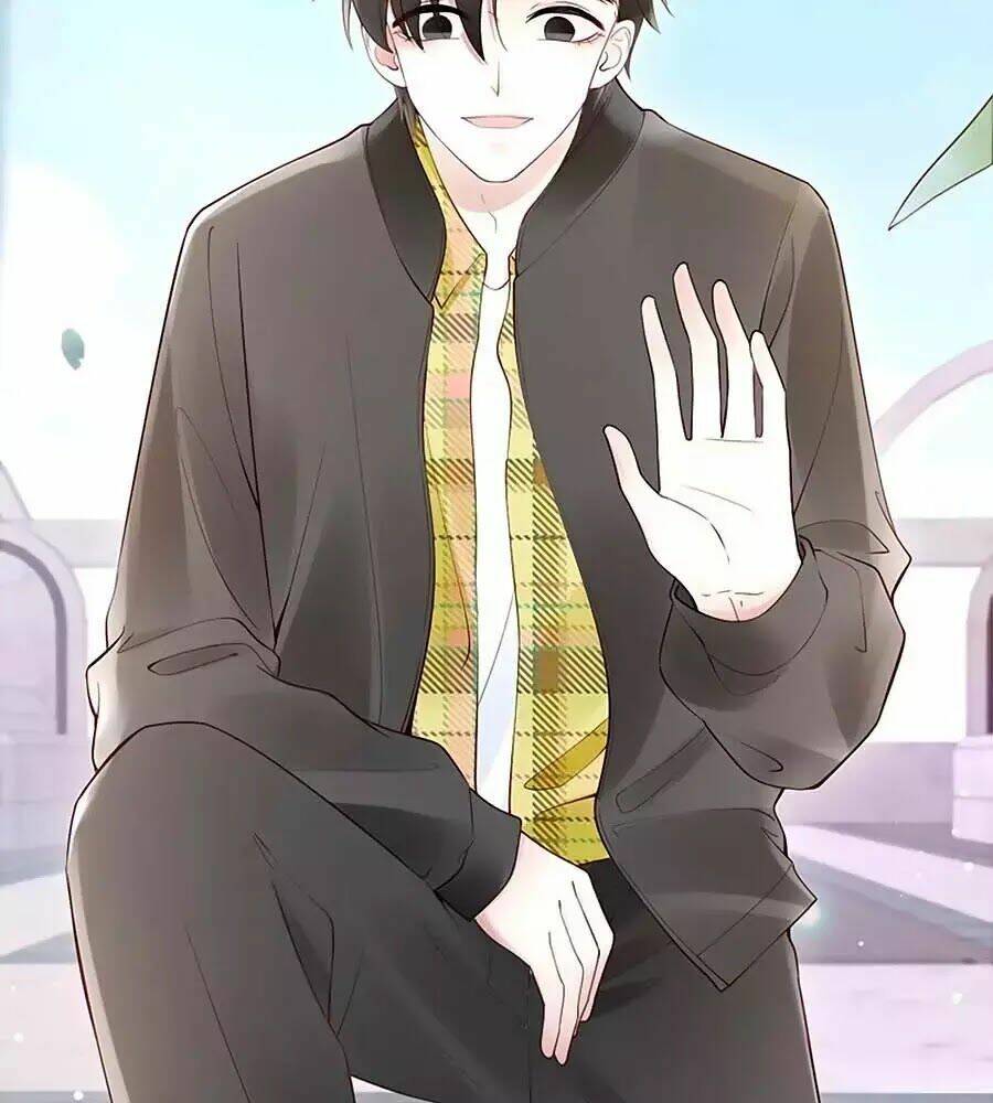 Hai Mặt Cuốn Hút Của Anh - Chapter 38 - Page 94