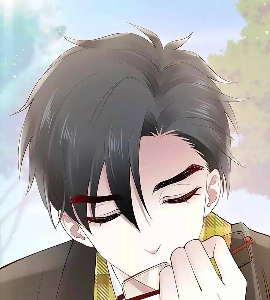 Hai Mặt Cuốn Hút Của Anh - Chapter 38 - Page 96