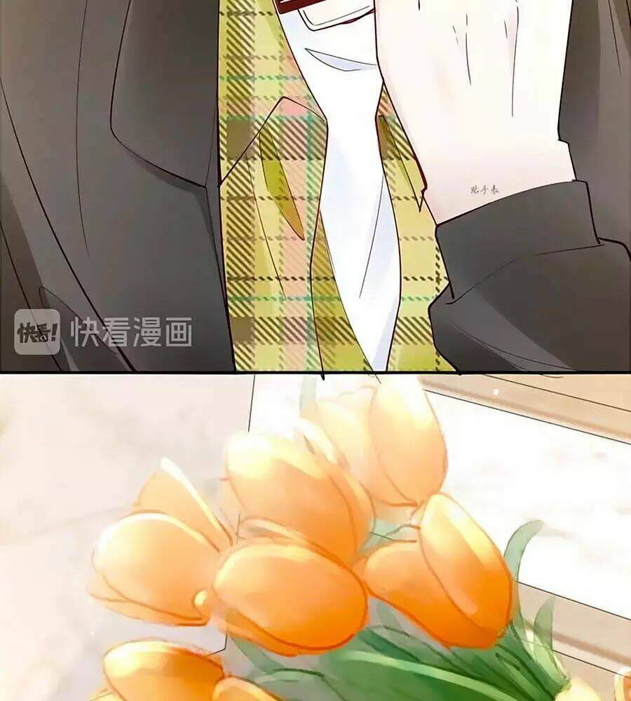 Hai Mặt Cuốn Hút Của Anh - Chapter 38 - Page 97