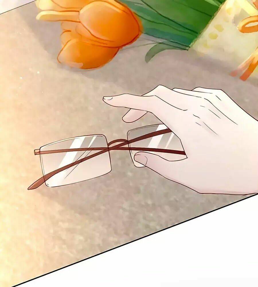 Hai Mặt Cuốn Hút Của Anh - Chapter 38 - Page 98