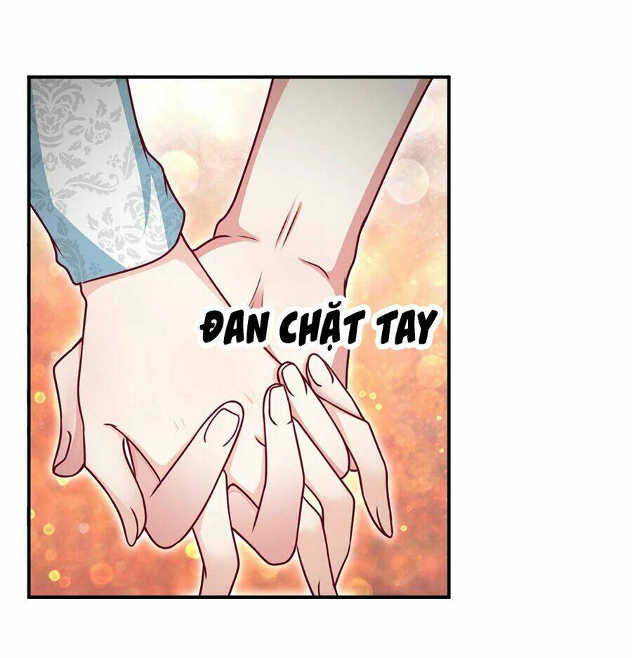 Từ chối kết hôn với đại gia: cô dâu bỏ trốn - Chapter 165 - Page 10