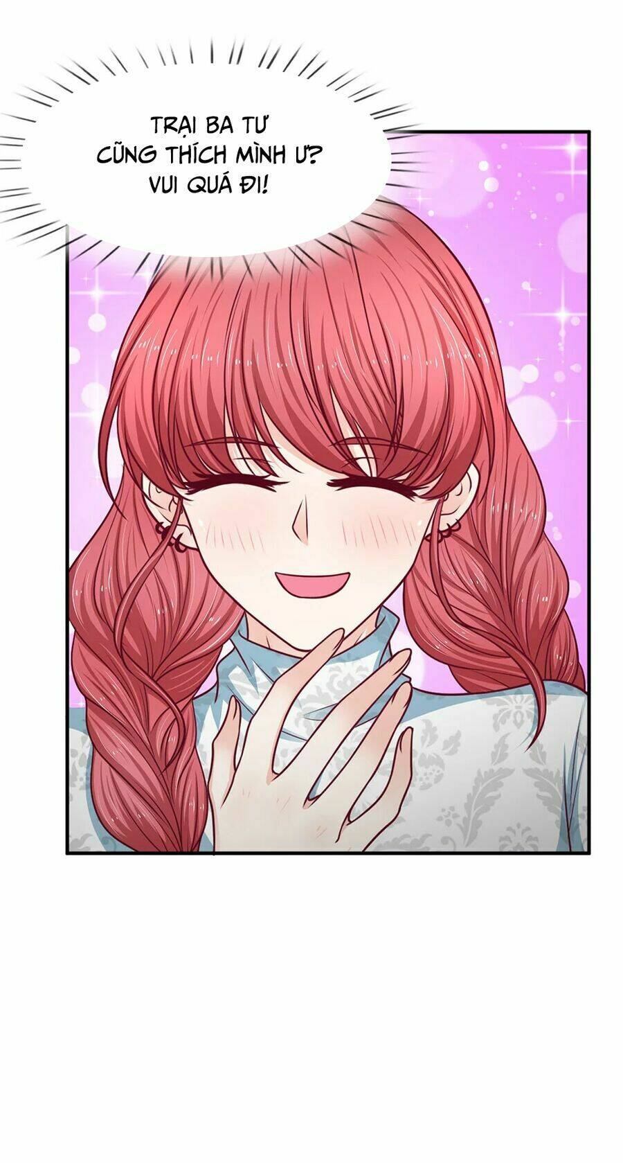 Từ chối kết hôn với đại gia: cô dâu bỏ trốn - Chapter 165 - Page 11