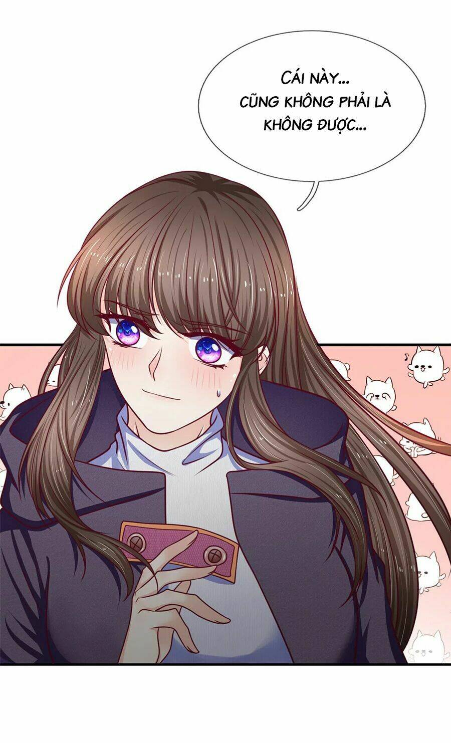 Từ chối kết hôn với đại gia: cô dâu bỏ trốn - Chapter 165 - Page 6