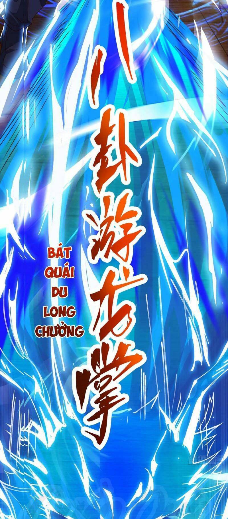 Lão Bà Đặc Công Cực Phẩm Của Tôi - Chapter 43 - Page 27