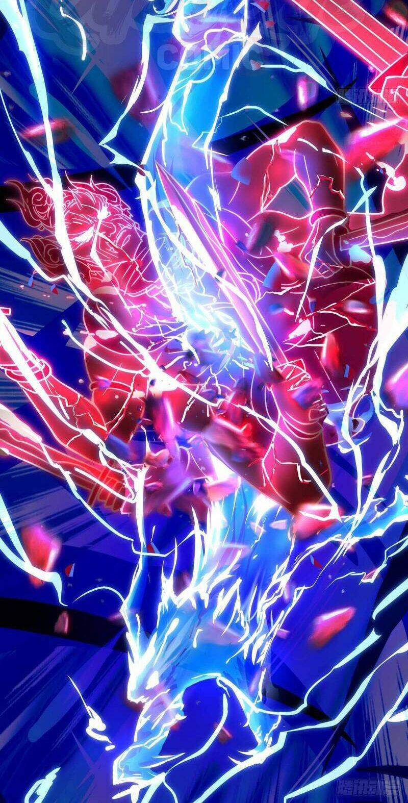 Lão Bà Đặc Công Cực Phẩm Của Tôi - Chapter 43 - Page 30