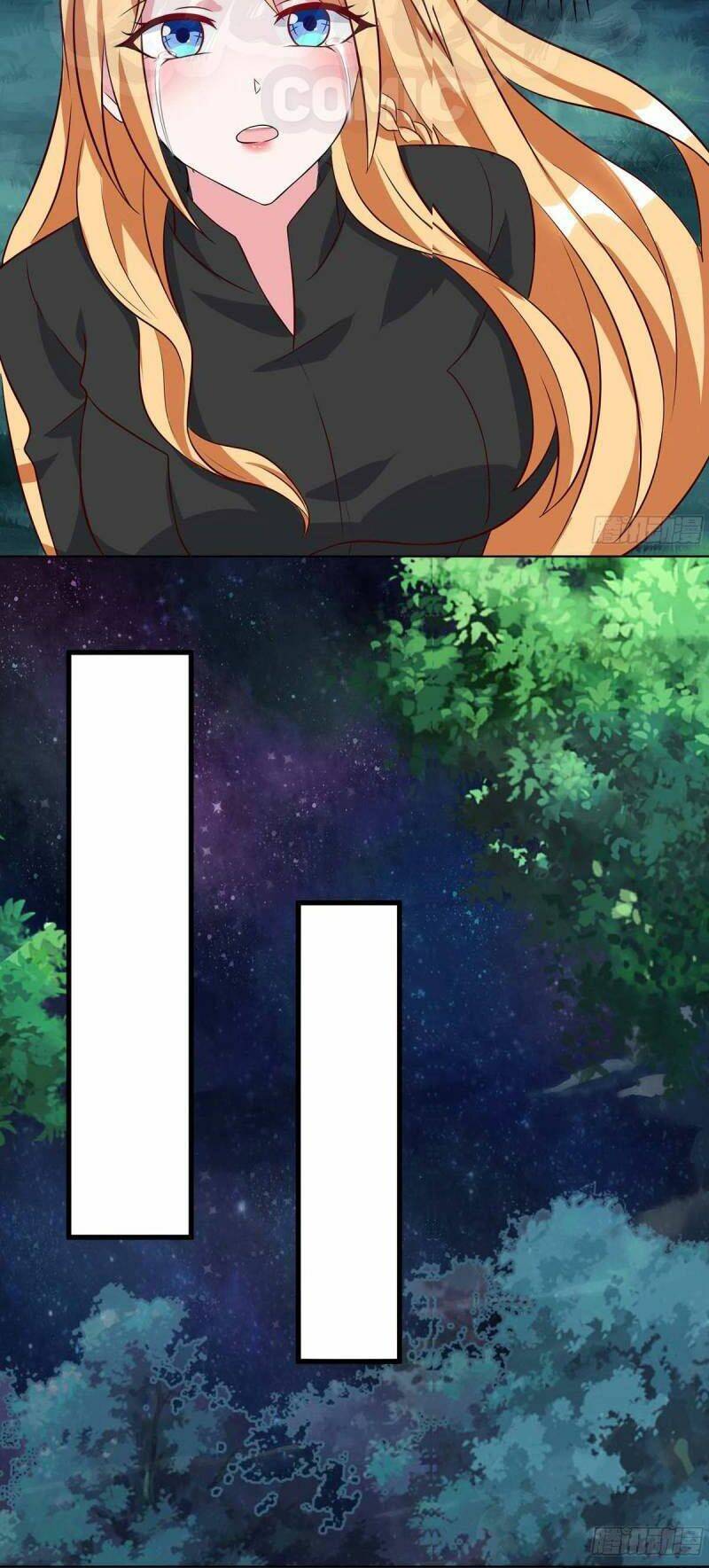 Lão Bà Đặc Công Cực Phẩm Của Tôi - Chapter 43 - Page 40