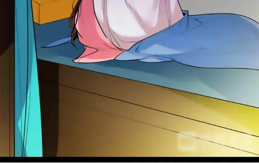 Đường Tăng Cũng Quyến Rũ - Chapter 53 - Page 12