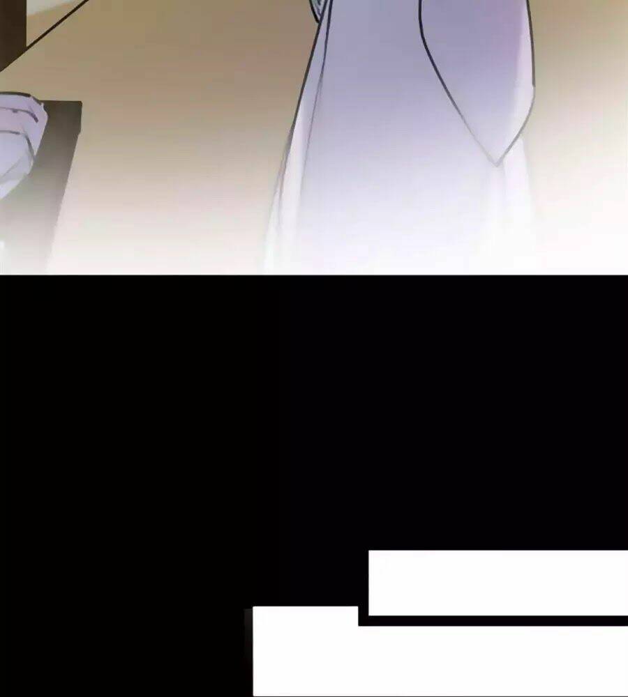 Đường Tăng Cũng Quyến Rũ - Chapter 53 - Page 15