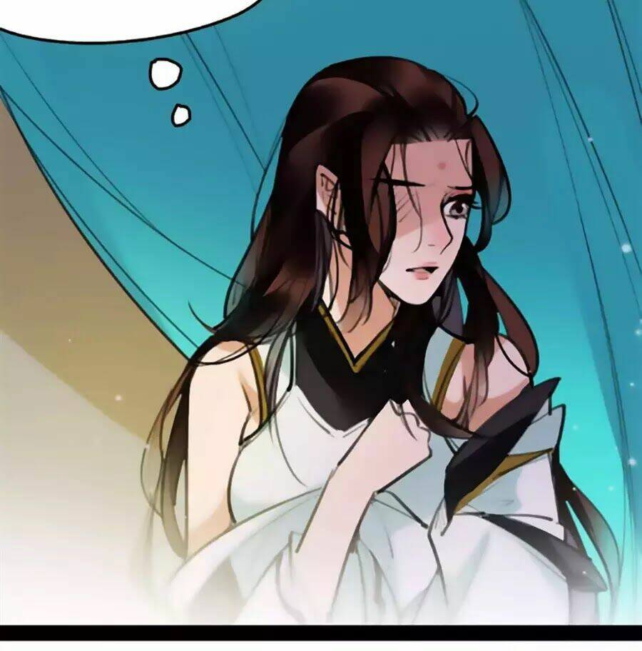 Đường Tăng Cũng Quyến Rũ - Chapter 53 - Page 19