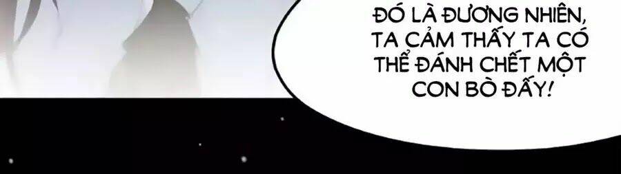 Đường Tăng Cũng Quyến Rũ - Chapter 53 - Page 26