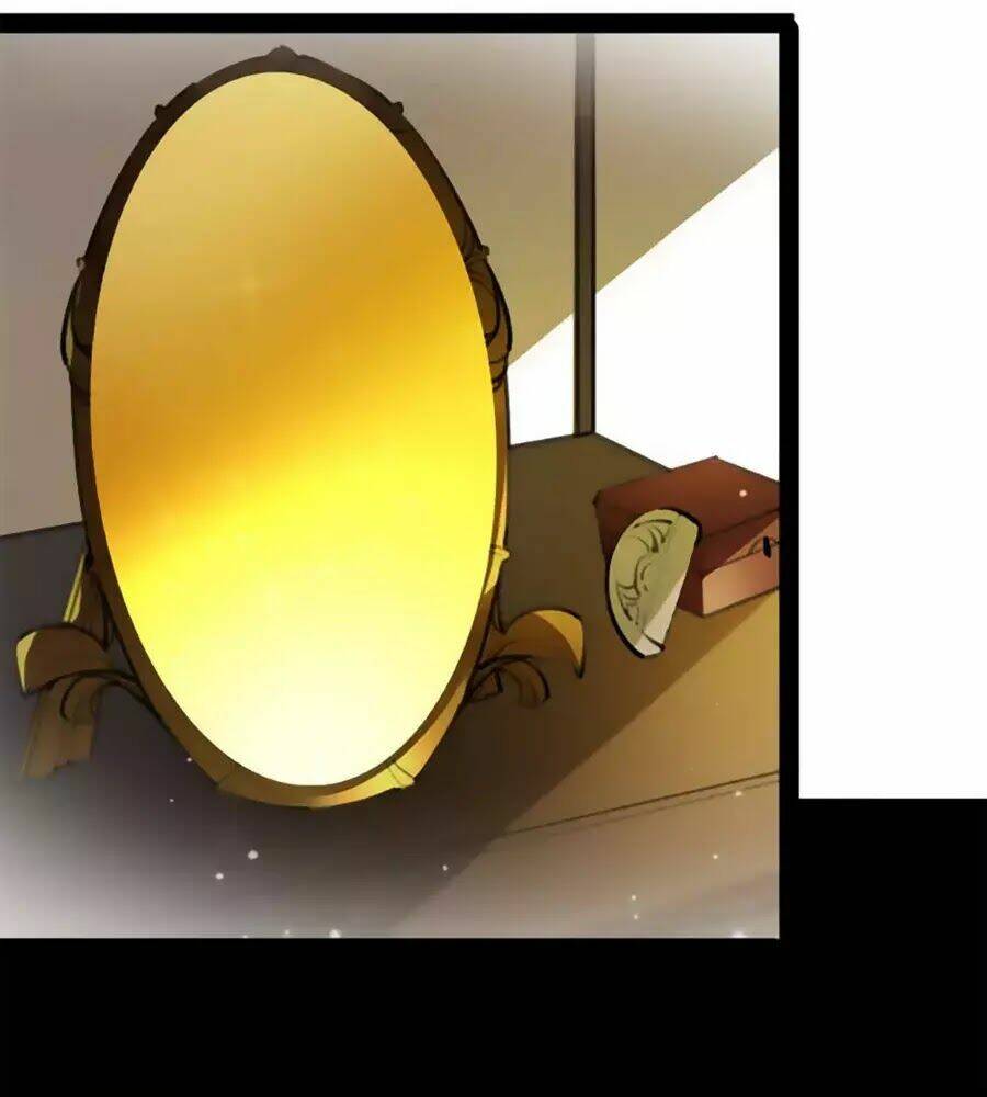 Đường Tăng Cũng Quyến Rũ - Chapter 53 - Page 31