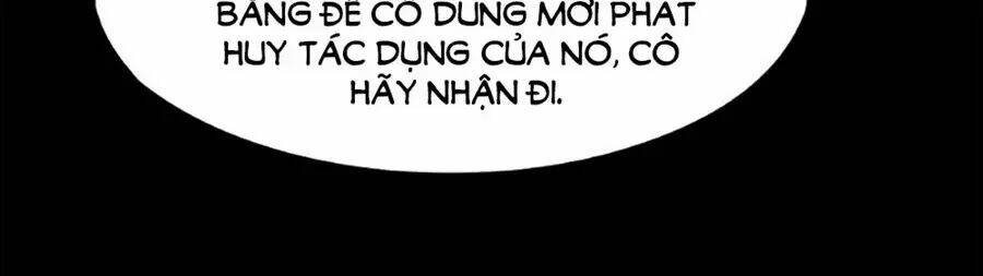 Đường Tăng Cũng Quyến Rũ - Chapter 53 - Page 37