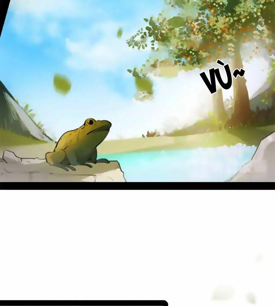 Đường Tăng Cũng Quyến Rũ - Chapter 53 - Page 50