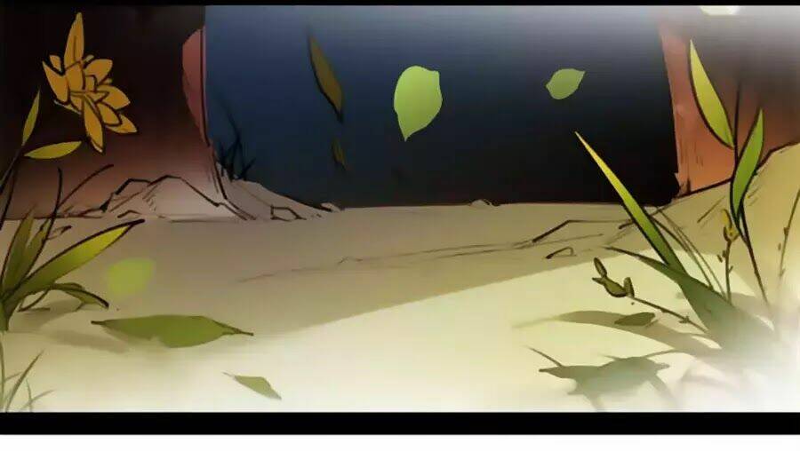 Đường Tăng Cũng Quyến Rũ - Chapter 53 - Page 53