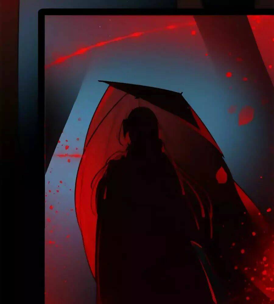 Đường Tăng Cũng Quyến Rũ - Chapter 53 - Page 57