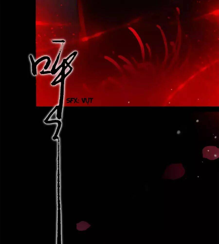 Đường Tăng Cũng Quyến Rũ - Chapter 53 - Page 58