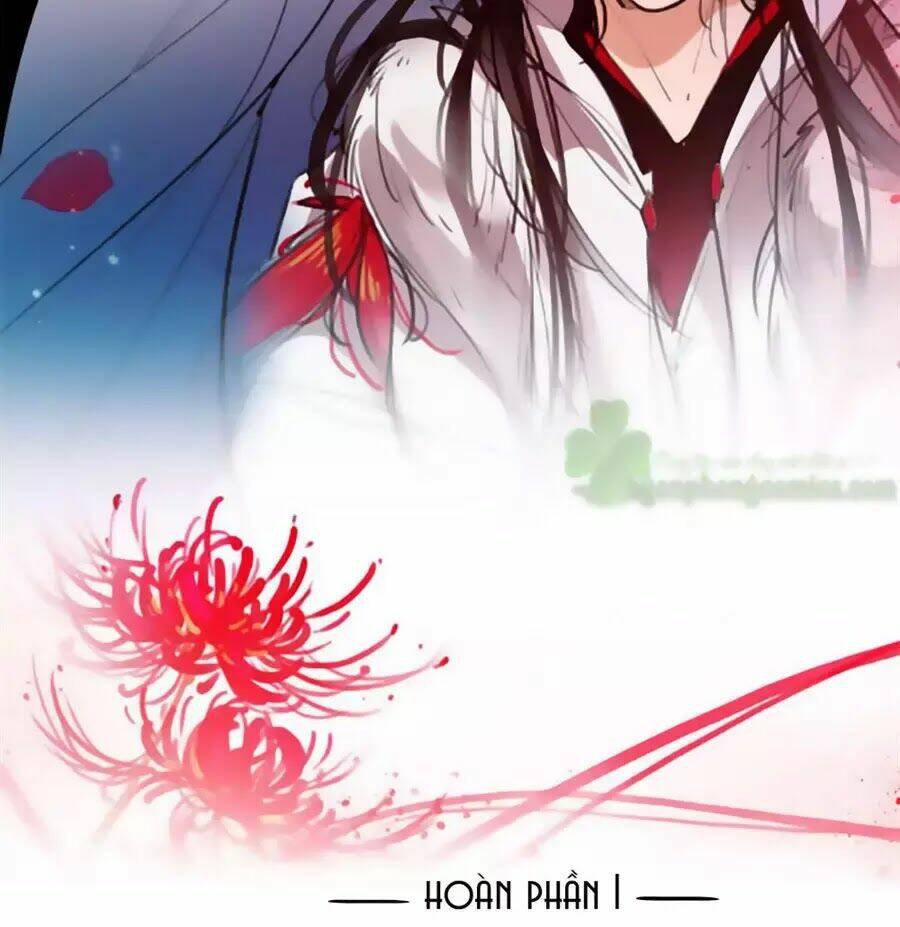 Đường Tăng Cũng Quyến Rũ - Chapter 53 - Page 60