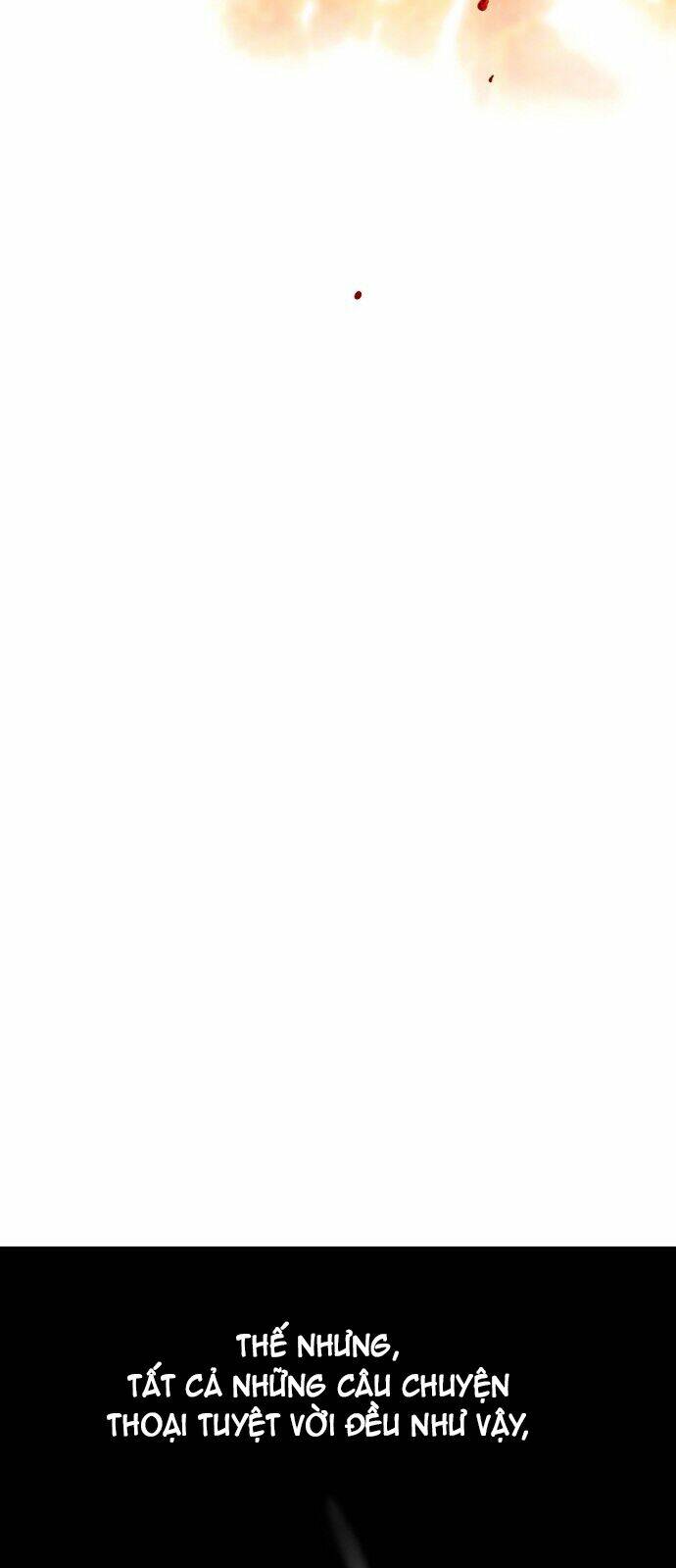 Đôi Mắt Của Màn Đêm - Chapter 1 - Page 11