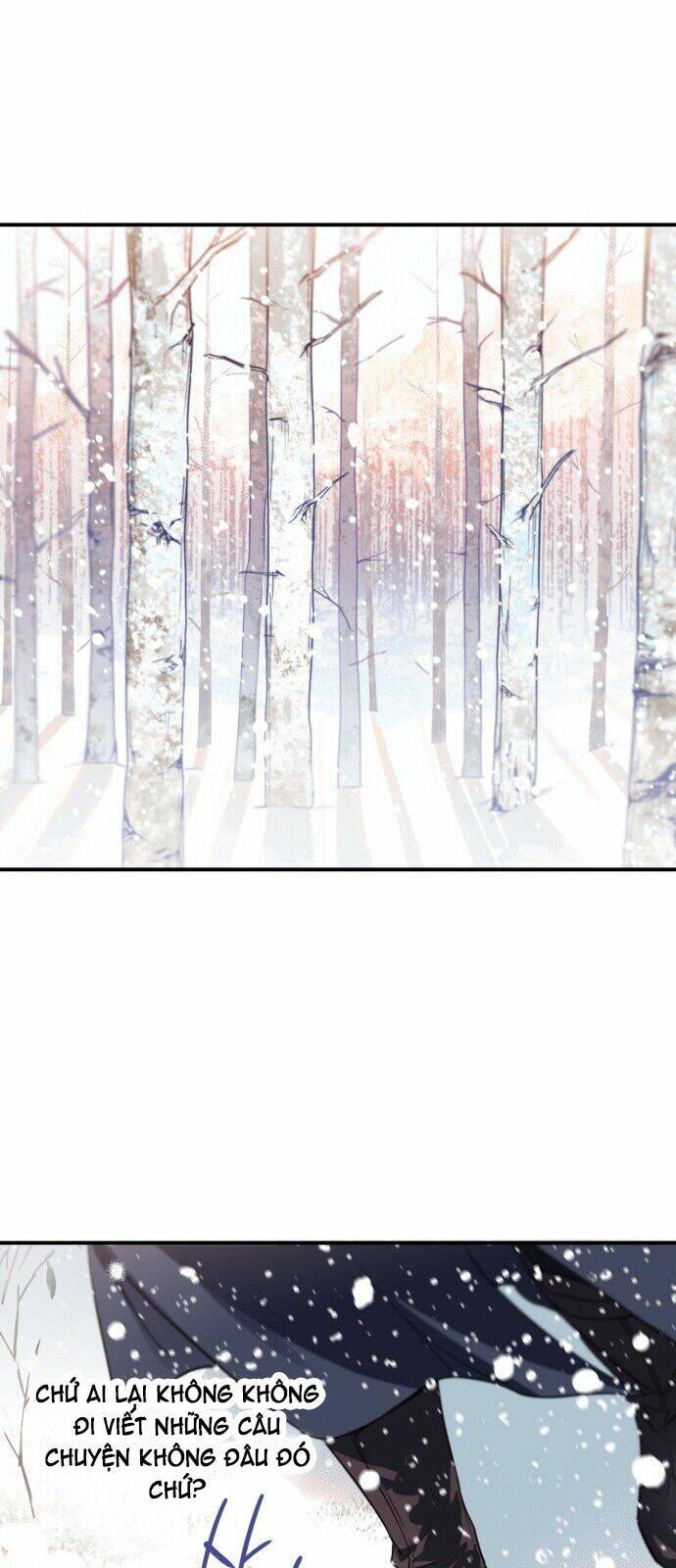 Đôi Mắt Của Màn Đêm - Chapter 1 - Page 15