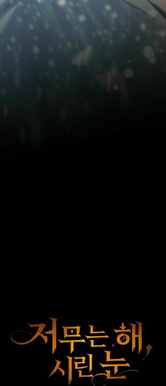 Đôi Mắt Của Màn Đêm - Chapter 1 - Page 18