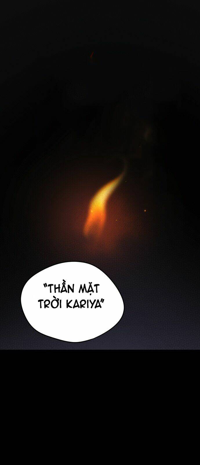 Đôi Mắt Của Màn Đêm - Chapter 1 - Page 4