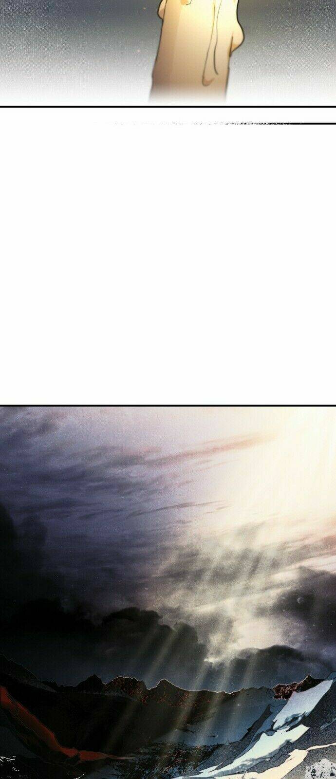 Đôi Mắt Của Màn Đêm - Chapter 1 - Page 6