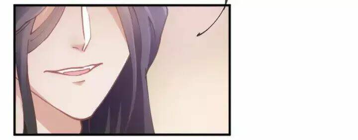 Giữ chặt tiểu bạch long - Chapter 60 - Page 14