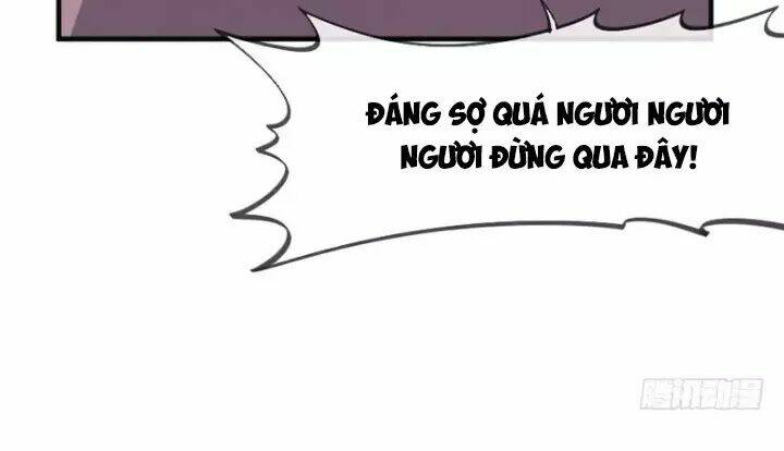 Giữ chặt tiểu bạch long - Chapter 60 - Page 28