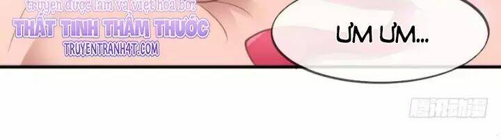 Giữ chặt tiểu bạch long - Chapter 60 - Page 30