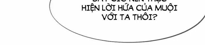 Giữ chặt tiểu bạch long - Chapter 60 - Page 32