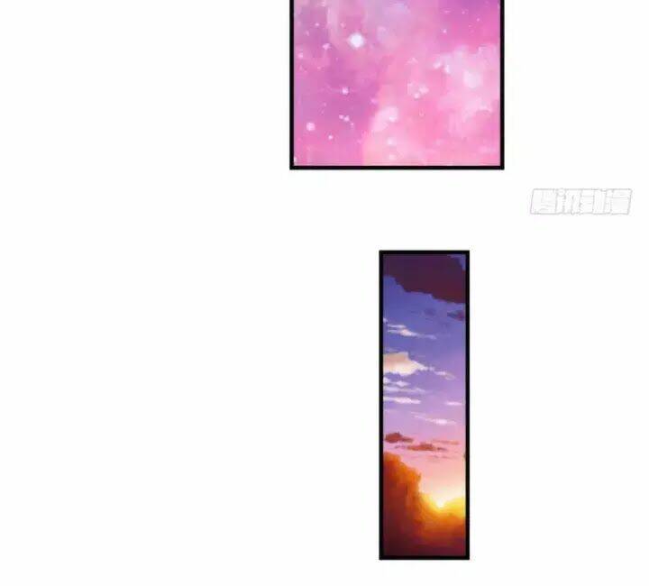 Giữ chặt tiểu bạch long - Chapter 60 - Page 37