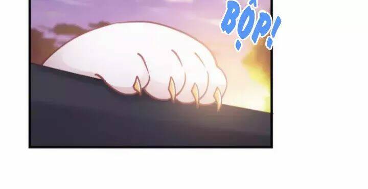 Giữ chặt tiểu bạch long - Chapter 60 - Page 44