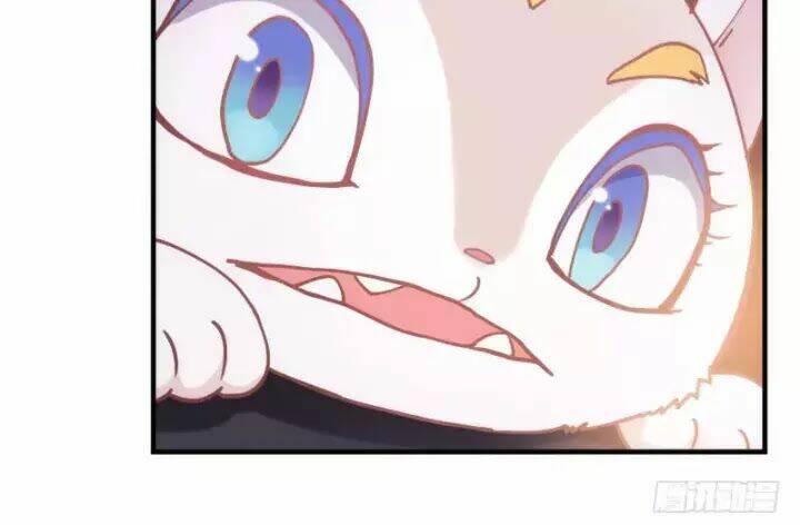 Giữ chặt tiểu bạch long - Chapter 60 - Page 46