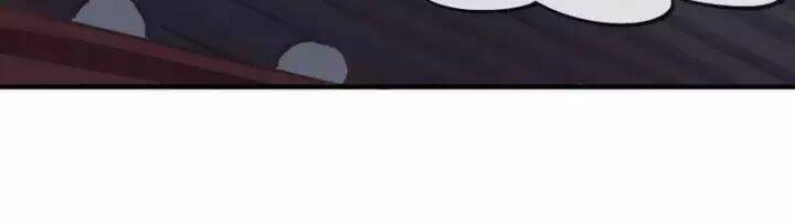 Giữ chặt tiểu bạch long - Chapter 60 - Page 51