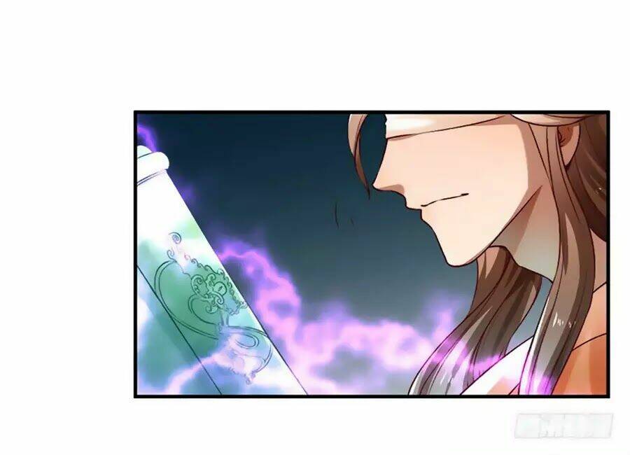 Liêu Liêu Nhân Thân Tu Tiên Truyện - Chapter 104 - Page 9