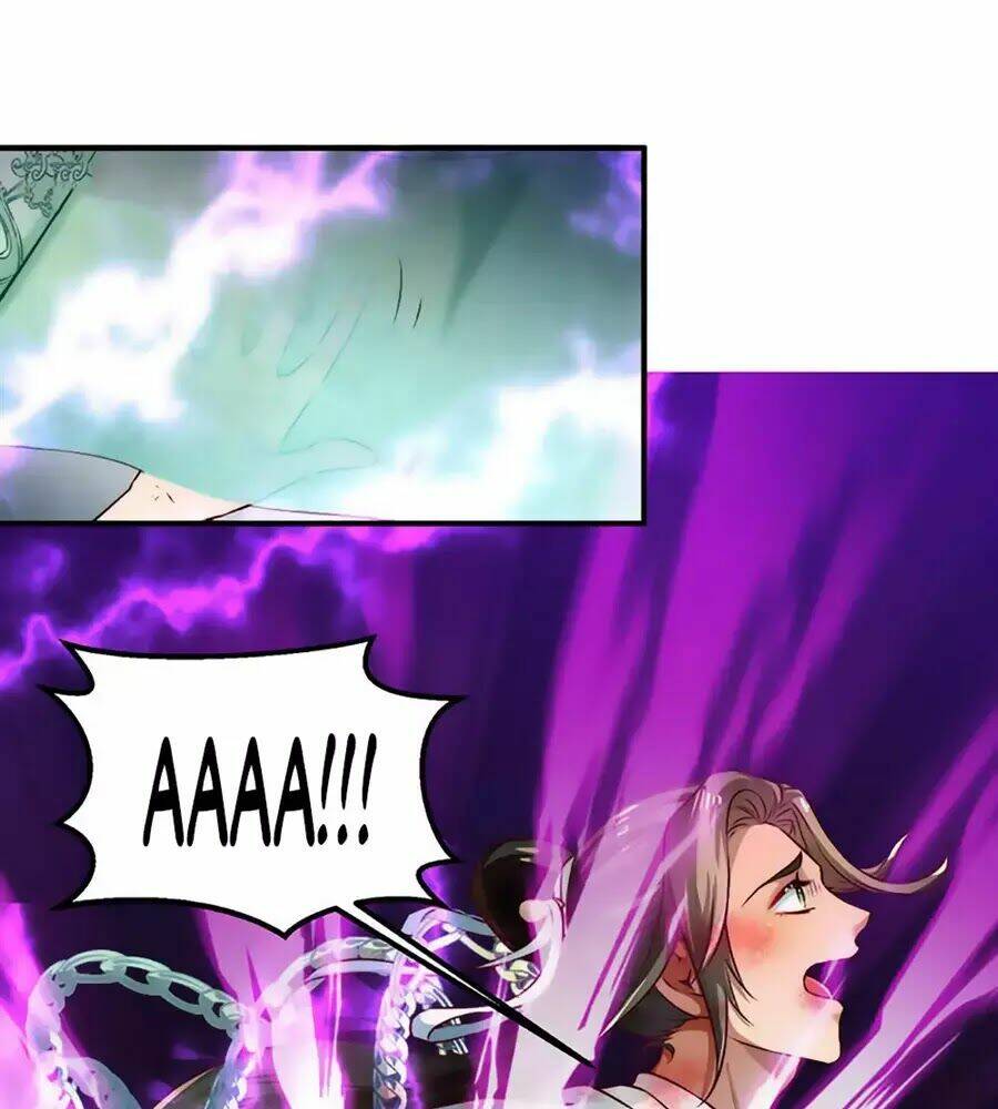 Liêu Liêu Nhân Thân Tu Tiên Truyện - Chapter 104 - Page 10