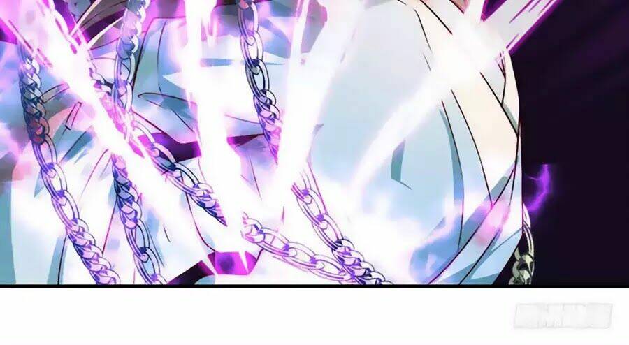 Liêu Liêu Nhân Thân Tu Tiên Truyện - Chapter 104 - Page 11