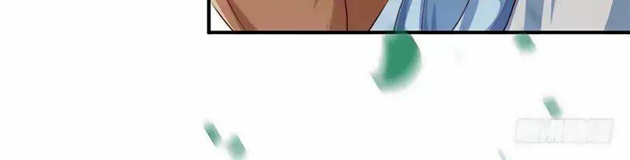 Liêu Liêu Nhân Thân Tu Tiên Truyện - Chapter 104 - Page 15