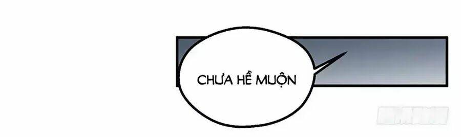 Liêu Liêu Nhân Thân Tu Tiên Truyện - Chapter 104 - Page 17