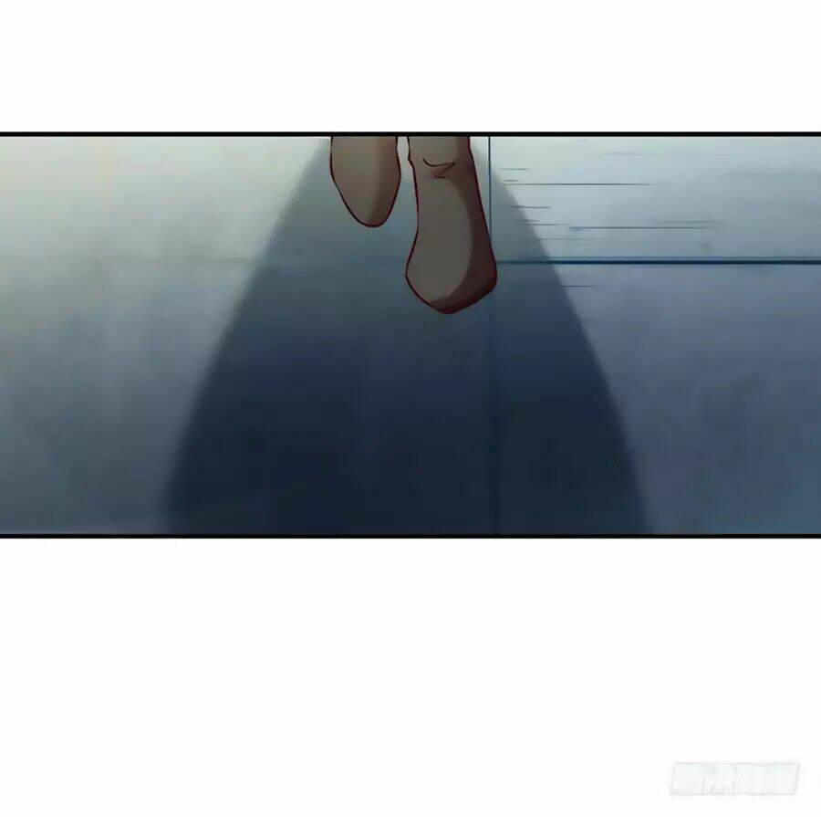 Liêu Liêu Nhân Thân Tu Tiên Truyện - Chapter 104 - Page 20