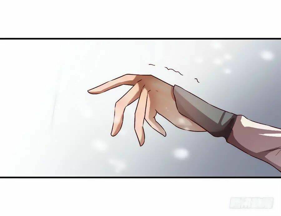 Liêu Liêu Nhân Thân Tu Tiên Truyện - Chapter 104 - Page 30