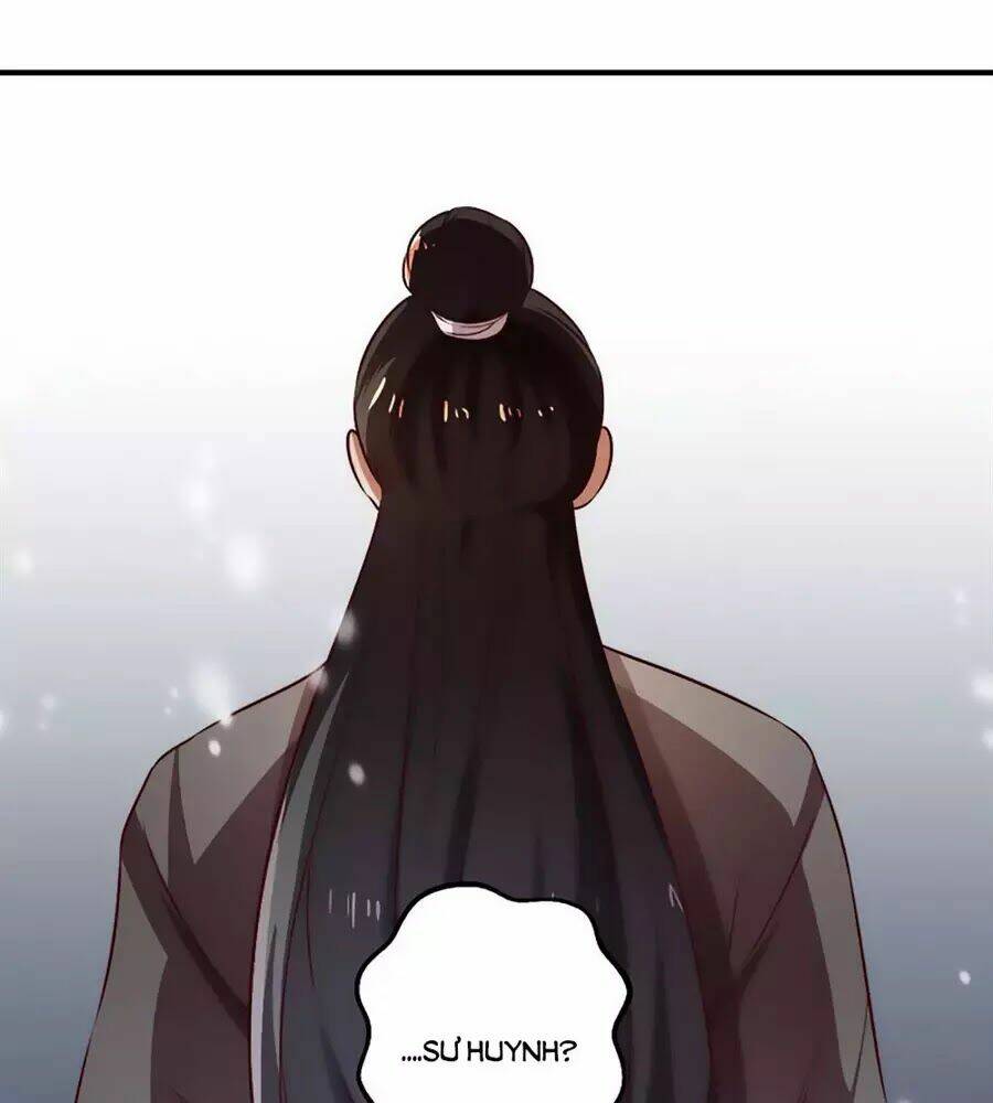 Liêu Liêu Nhân Thân Tu Tiên Truyện - Chapter 104 - Page 31