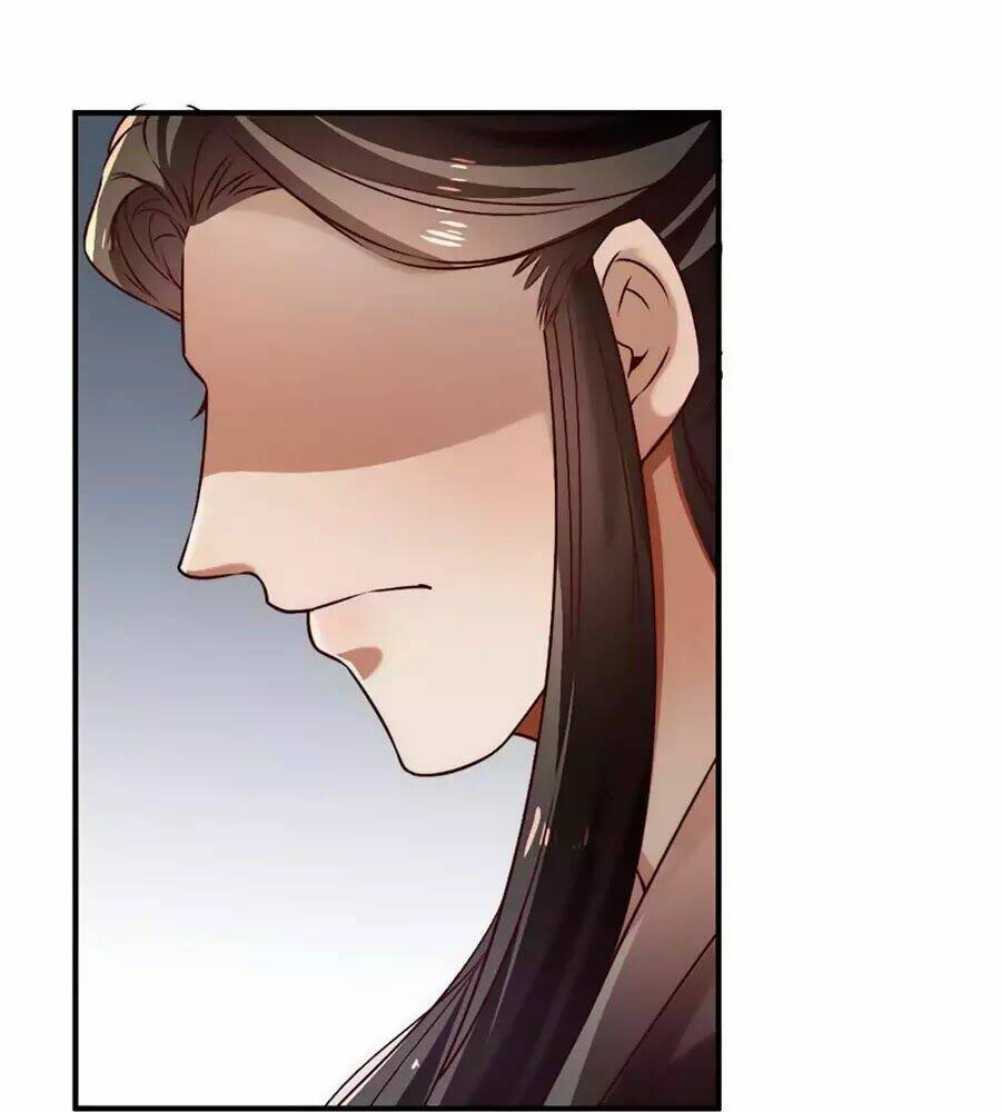 Liêu Liêu Nhân Thân Tu Tiên Truyện - Chapter 104 - Page 35