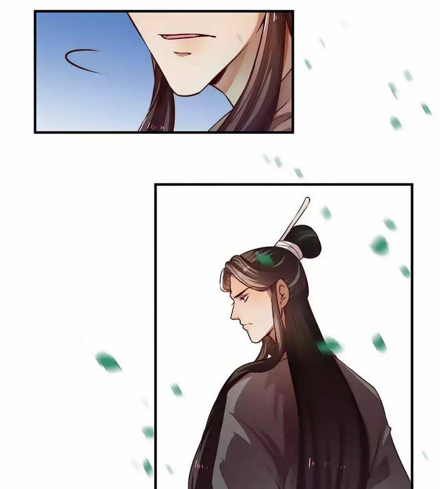 Liêu Liêu Nhân Thân Tu Tiên Truyện - Chapter 104 - Page 39