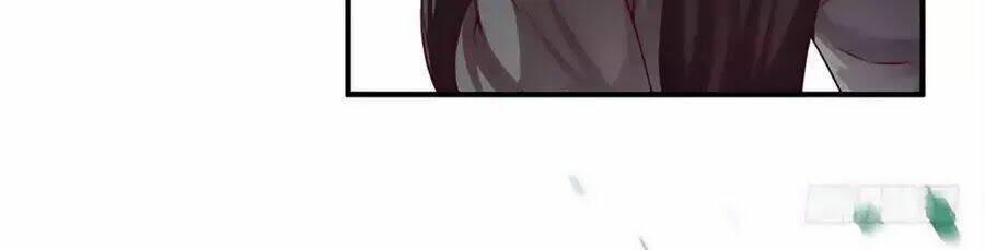 Liêu Liêu Nhân Thân Tu Tiên Truyện - Chapter 104 - Page 40